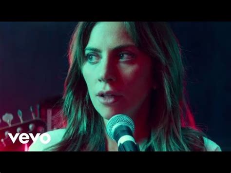 youtube music lady gaga shallow|lady gaga top songs shallow.